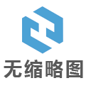 <b>运城建工集团荣获2021年度全国工程建设诚信典型企业</b>